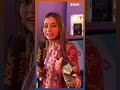 PM Modi के साथ चाहिए Selfie? आज ही घुम आएं Surajkund International Crafts Mela 2024 #shorts  - 01:00 min - News - Video