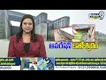 ఆపరేషన్ కాళేశ్వరం | Kaleshwaram Project | Prime9 News  - 02:18 min - News - Video