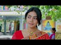 Ummadi Kutumbam | Ep - 310 | Preview | Oct 31 2025 | Zee Telugu