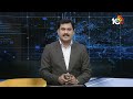 Penikonda TDP Candidate Savithamma Election Campaign | సవితమ్మ ఇంటింటి ప్రచారం | 10TV News  - 00:31 min - News - Video