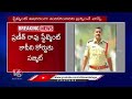 Praneeth Rao Police Custody Ends Today, Likely To Produce In Court | V6 News  - 09:47 min - News - Video