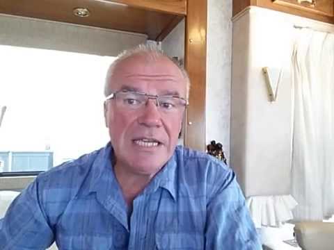 How To Become A Yacht Broker – My favorite work ever!