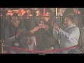 PM Modi LIVE: Red Fort पर Parakram Diwas Celebrations में शामिल हुए PM Modi | Subhash Chandra Bose  - 00:00 min - News - Video