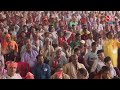 PM Modi LIVE Speech: MP के दमोह में पीएम मोदी की जनसभा | Lok Sabha Elections | MP News | Aaj Tak  - 00:00 min - News - Video