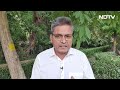 London Mayor Election: भारतीय मूल के तरुण गुलाटी पाकिस्तानी मूल के सादिक़ खान को दे पाएंगे शिकस्त ?  - 05:02 min - News - Video
