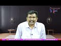 TDP Priority For Out Siders తెలుగుదేశంకి పారాచూట్ లీడర్లు |#thetruth  - 02:31 min - News - Video