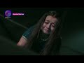 Nath Krishna Aur Gauri Ki Kahani | 7 March 2024 | क्या कृष्णा जीत को फांसी से बचा पाएगी? Best Scene  - 09:26 min - News - Video