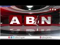 గం*జాయి బ్యాచ్ కు మద్దతుగా మార్గాని భరత్ ఉన్నారు… ఎంపీ పై ఆదిరెడ్డి ఫైర్ | Adhireddy Fire On Bharath  - 04:42 min - News - Video