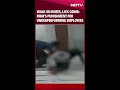 Kerala Viral Video: Walk On Knees: Kerala Firms Punishment For Underperforming Employees