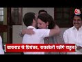Top Headlines Of The Day: Priyanka Gandhi To Contest from Wayanad | Rahul Gandhi | Amit Shah Meeting  - 01:11 min - News - Video