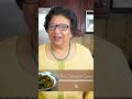 Okra Bhindi Tomato Curry #recipe #food #cooking #easyrecipe  - 01:00 min - News - Video