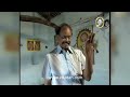 Devatha Serial HD | దేవత  - Episode 149 | Vikatan Televistas Telugu తెలుగు  - 07:50 min - News - Video