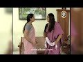Devatha Serial HD | దేవత  - Episode 149 | Vikatan Televistas Telugu తెలుగు
