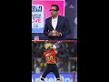 Shreyas Iyer’s calm carnage takes PBKS to the FINAL!  | #IPLPlayoffs