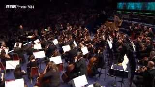 Beethoven: Symphony No. 3 in E-Flat Major, Op. 55, 