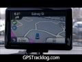 Garmin nuLink 1695