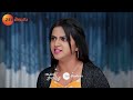 Chiranjeevi Lakshmi Sowbhagyavathi Promo – 09 Feb 2024 - Mon to Sat at 6:30 PM - Zee Telugu  - 00:30 min - News - Video