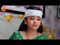Chiranjeevi Lakshmi Sowbhagyavathi Promo – 09 Feb 2024 - Mon to Sat at 6:30 PM - Zee Telugu
