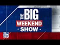 DOUBLE BIRTHDAY: Trump receives gift from the Army’s Golden Knights  - 01:20 min - News - Video
