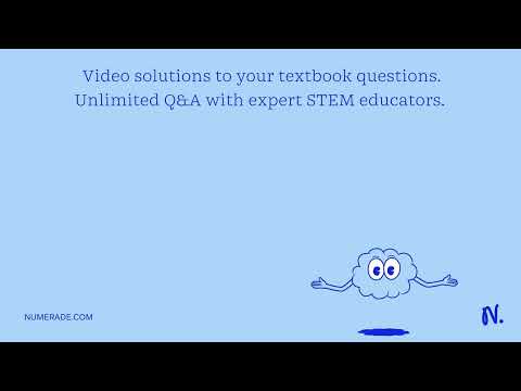 Let Xi + Xz = Xz + X4 = 8 with Xn, Xz, X3, X4 nonnegative integers and at least one of X1 and X2 be…