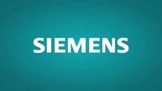 Siemens İran'ın Eskiyen Demiryolu Altyapısını İyileştirecek