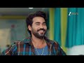 Gharana Mogudu | Ep - 97 | Webisode | Sep 01 2025 | Zee Telugu  - 08:41 min - News - Video
