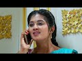 Gharana Mogudu | Ep - 97 | Webisode | Sep 01 2025 | Zee Telugu