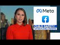Meta covered up evidence of child harm: Whistleblowers  - 01:55 min - News - Video