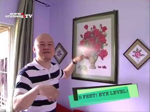 Decor A To Z Special Bedroom Videomoviles Decor A To Z Special Living Room