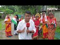 Assam Village Celebrates 75 Years Of Independence  - 06:07 min - News - Video