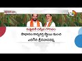 BJP Leaders Srinivasa Varma | కష్టపడ్డ లీడర్‎కే పెద్దపీట | AP Politics | 10TV News  - 04:29 min - News - Video