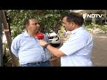 Dawood Ibrahim: Delhi के वकील ने लगाई अंडरवर्ल्ड डॉन दाऊद इब्राहिम के खेत की हैरान कर देने वाली बोली - 01:30 min - News - Video