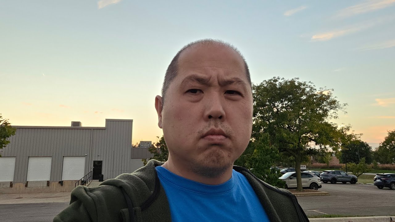 Bitcoin Investors...This is Madness