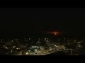 View over Israel-Gaza border as seen from Israel | News9  - 02:31:19 min - News - Video