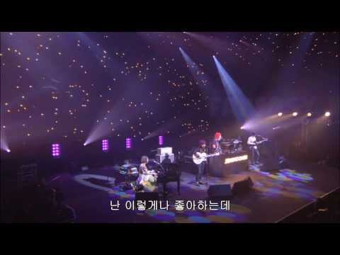 sekai no owari - 死の魔法(죽음의 마법)