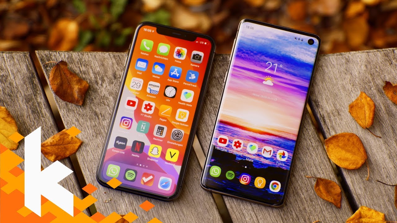 Iphone samsung galaxy 12. Samsung Galaxy s10 vs iphone 11. Iphone 11 vs Samsung s10. Samsung Galaxy s10 iphone 11. Samsung s 11 ayfon.