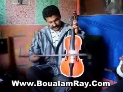 TÉLÉCHARGER KOUIDER BENSAID MP3 KOUIDER BENSAID MP3