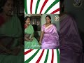 ఈ భాగ్యం బంగారం తెస్తేనే మర్యాద ఇస్తాది! | Devatha  - 00:54 min - News - Video