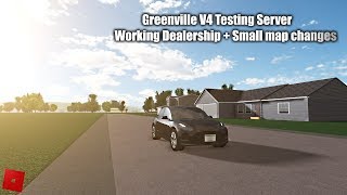 Greenville Tickets Watch Videos The 85 South Show Live Com - roblox greenville v4 release date