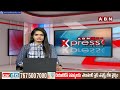 కేంద్రం కీలక నిర్ణయం..శ్రీశైలం లో తీగల వంతెన నిర్మాణం  | Cable Bridge At Srisailam | ABN Telugu  - 02:45 min - News - Video
