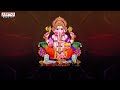Sharanam Ganesha Popular Ganesh Song  || Sharanam Ganesha || Parupalli Sri Ranganath  - 07:20 min - News - Video