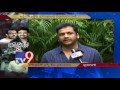 Drugs Scandal - Will Puri Jagannadh emerge clean