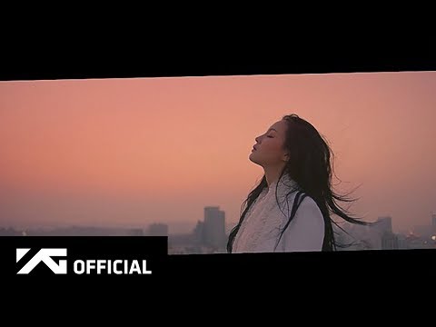 LEE HI -
