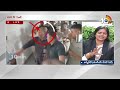 LIVE: Advocate Lalitha Reddy On Delhi Liquor Scam | 10టీవీ‎తో అడ్వొకేట్ లలితా రెడ్డి | 10TV News  - 01:23:56 min - News - Video