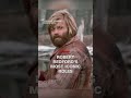 Robert Redfords most iconic roles  - 01:41 min - News - Video