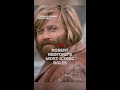 Robert Redfords most iconic roles