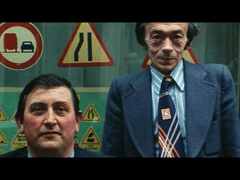Daguerréotypes'