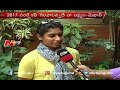 Face to Face with Cricketer Mithali Raj on Padma Shri