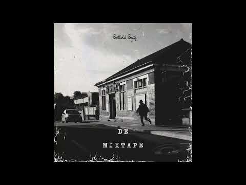 Wo Wart ihr? RMX - Kool Savas - DE MIXTAPE #28