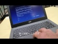 Acer Aspire One Cloudbook 11??????!
